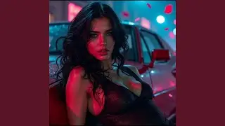 DON_T STOP THE NIGHT (EDM music)
