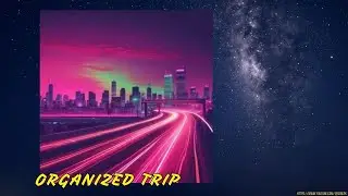 Organized Trip