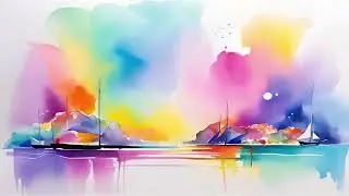 Deep Energy Podcast 1480 - Abstract Soundscapes - Part 1