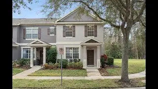 12862 Langstaff Drive Windermere, FL | ColdwellBankerHomes.com