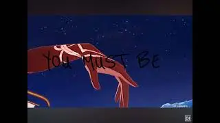 Unknown god edit||LETMEIN-CYN and CG5||