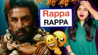 Brahmastra 2, Pathaan 2, Dhoom 4 Cancelled | Deeksha Sharma