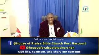 THRUST IN THY SICKLE AND REAP THE NATION - Niue county.                                  Episode 99