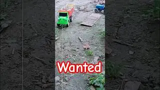 power of Tractor 🔥#viralvideo #shorts #youtubeshorts #trending #shortsfeed #punjabisong