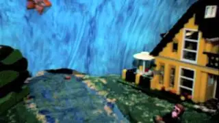 Learn about floods