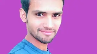 mood after exam