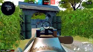 sumacz highlights #1