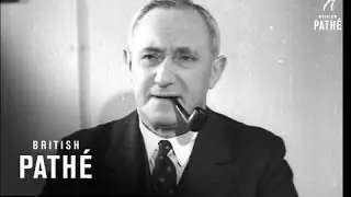 Shinwell (1946)
