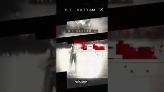 Impossible 🍷🗿Hawa Hawa dj song free fire headshot edit||#shorts #short #india #freefireindia #viral