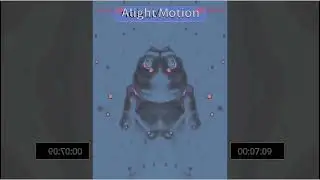 ELIO (2025) EDIT EFFECTS IN G MAJOR 4