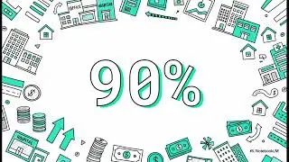 What is a Real Estate Investment Trust (REIT)?