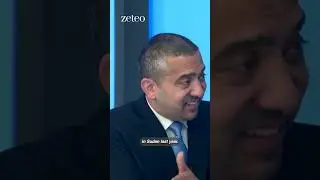 Israeli diplomat on Gaza famine