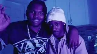 YK CAMMO - WORLD TOUR FEAT. GROOVY TAYY(OFFICIAL MUSIC VIDEO)SHOT BY CITYSTAREJ