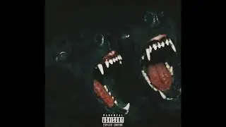 Tyler LaForce - Hell and Back (ft. Davewontdie)