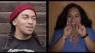That's how Love goes By Luisa Lavulo ft. TEKI
