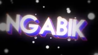 flat extrude intro
