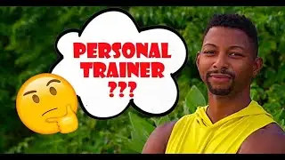 Should Survivor Players LIE About Their Jobs? - Survivor Burning Questions