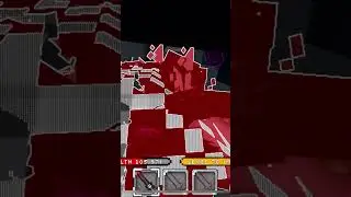 Killing spider queen solo in blox loot v4 #bloxloot