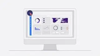 ENTANA - Better Supplier Collaboration