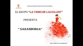COREOGRAFIA 