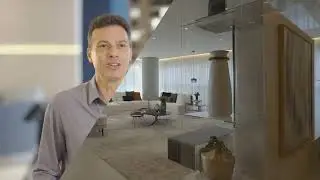 Institucional One Innovation