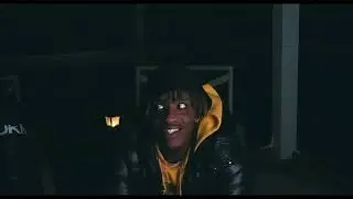 Downer J Ft. Mavrik Point - Creep