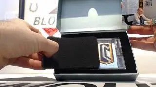 2018 Topps Dynasty Baseball Draft Your Box Case Break Rd 1