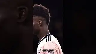 Antony better 😉 #saka #antony #manutd #arsenal #football #shorts #viral #fyp #edit #ae #debate