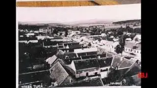 STARA  TURA----  bolo