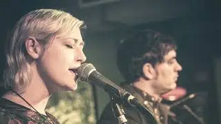 A Thank You to New Jersey Musicians | The Jersey Sound
