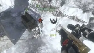Zero @ Clean NonSetup