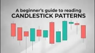 Lecture 4: Single Candlestick Patterns | Complete Trading Course For Beginners
