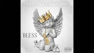@negusbeauvoir4271  BLESS FT YOUNG SOREALIST