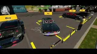 Hello today is we are sale old car than buy new car.. subscribe to my channel please 100k 