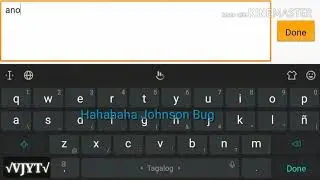 Mobile Legends Johnson Bug Car