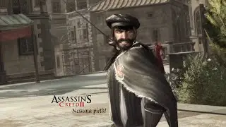 Aiutaci a salvare la città - Assassin's Creed II PC Playthrough Episodio 16