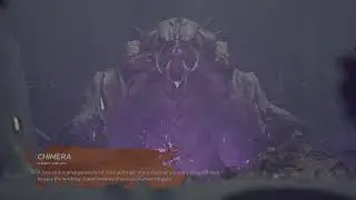 KF3 Infinite Zed Time Glitch