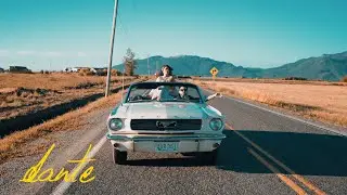 Sam Lachow - 