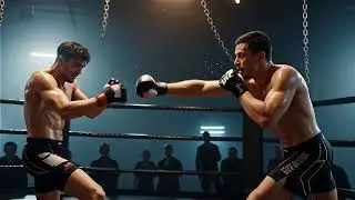 Best Workout Musik 2026 Gym Motivation Musik - Digga Los Gehts remix3 Deutsch by Highlight Checker