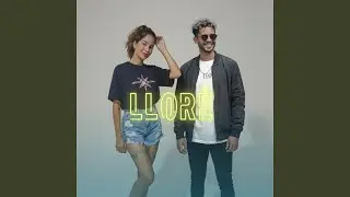 Llor&eacute;