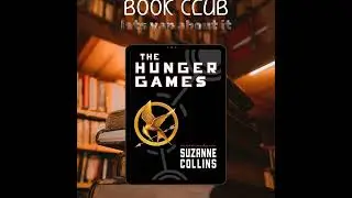 Tracker Jacket, Hacker Jacker, Tracker Jacker | The Hunger Games by Suzanne Collins