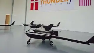 David Schmidt drone technology  update to help the world 10/18/24