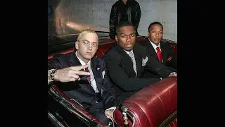 [FREE] EMINEM x DR DRE x 2000s TYPE BEAT - 