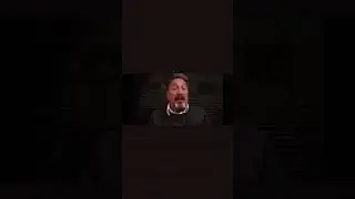Deep state killed John McAfee in Spanish Jail TRUTH