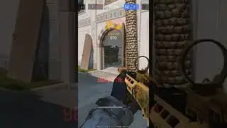 Warface pro max #warface #gaming