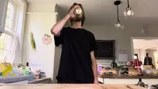 Esting raw eggs everyday to attract real people #5 #carnivorediet #rawprimal