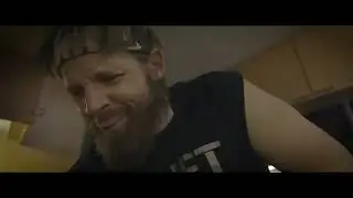 t.t.t  Short Horror Film