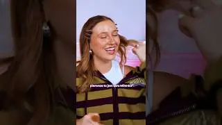 MILENA MA DWIE TWARZE?! 😱 UWU vs MIRENA!