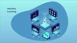 eClerx Markets Compliance Manager