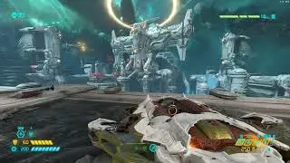 Arbalest SSG Ballista Sound Quirk Explored
